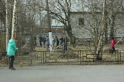18M_k-1pVdY