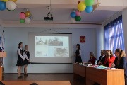 pjuEzW1qVOA