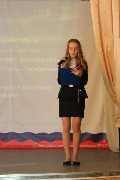0T47BTHIIeE
